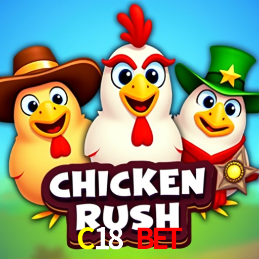 Estratégias Crash Games C18 Bet