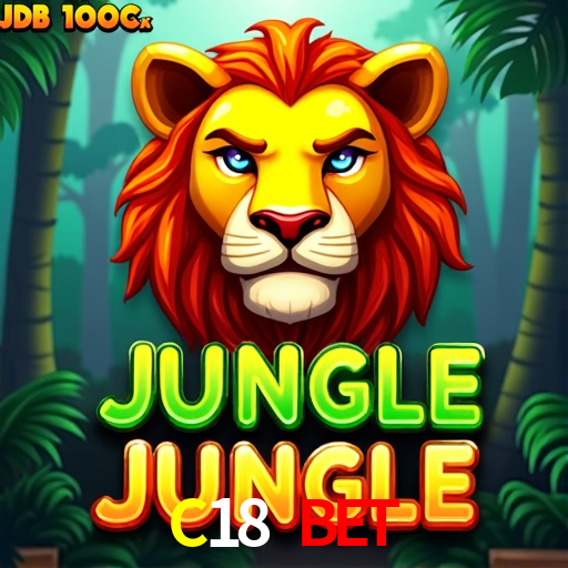 Jogo Spaceman C18 Bet