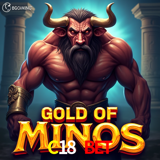 Jogo Aviator C18 Bet