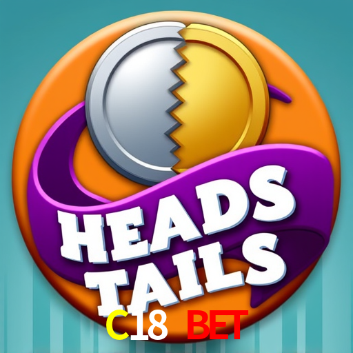 Casino Ao Vivo C18 Bet