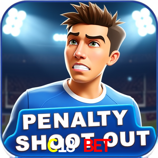 Recursos de Bônus C18 Bet